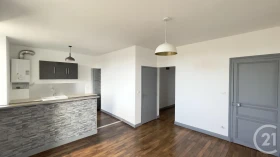 Appartement à Périgueux