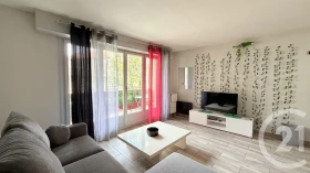 Studio à Dax