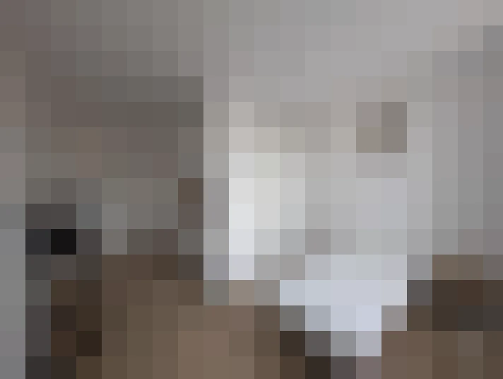  / #12