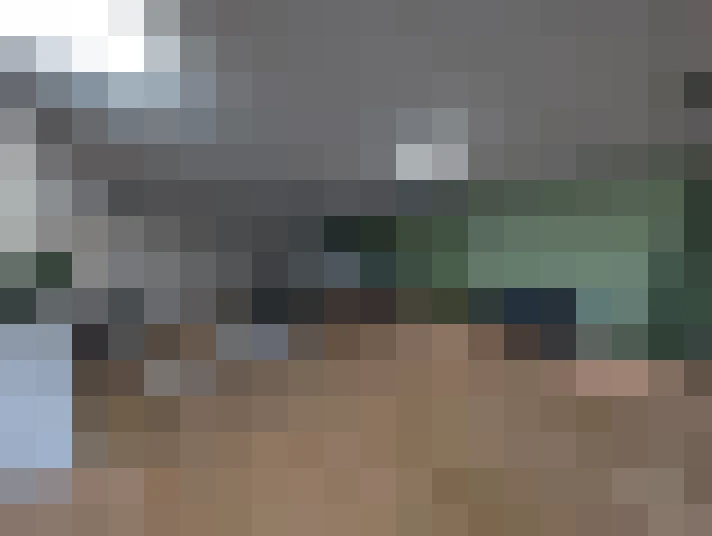  / #16