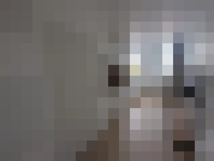  / #9