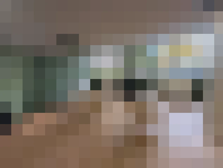  / #17