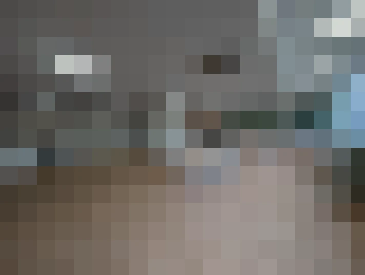  / #14