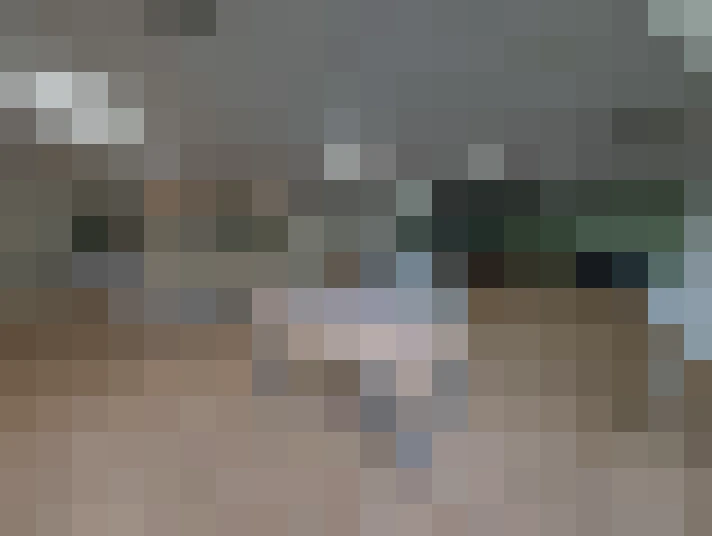  / #15