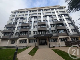 Appartement à Orléans