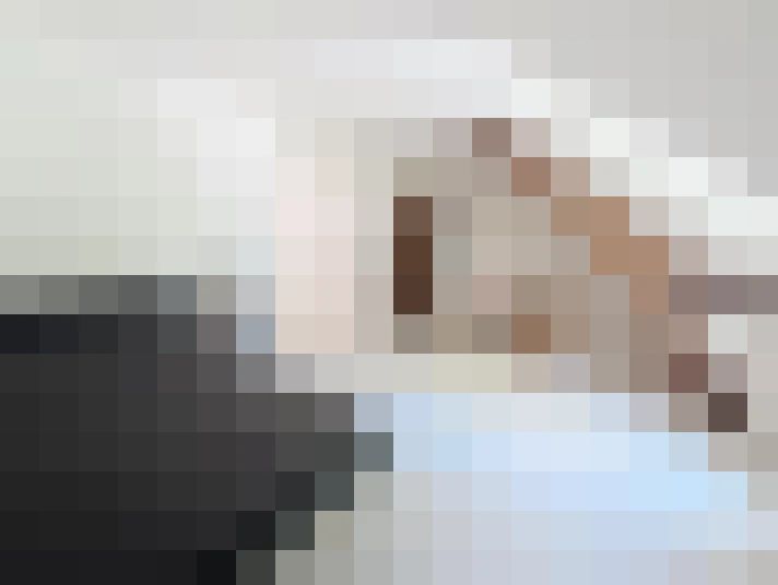  / #17