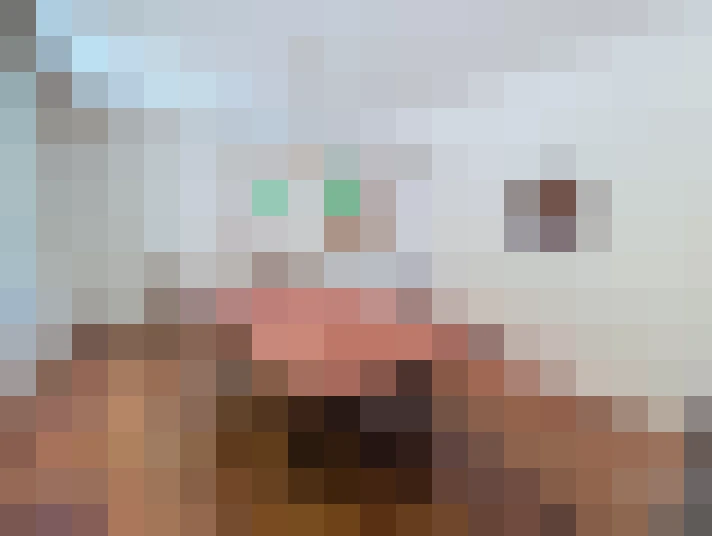  / #12