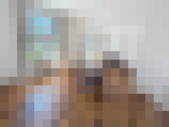  / #9