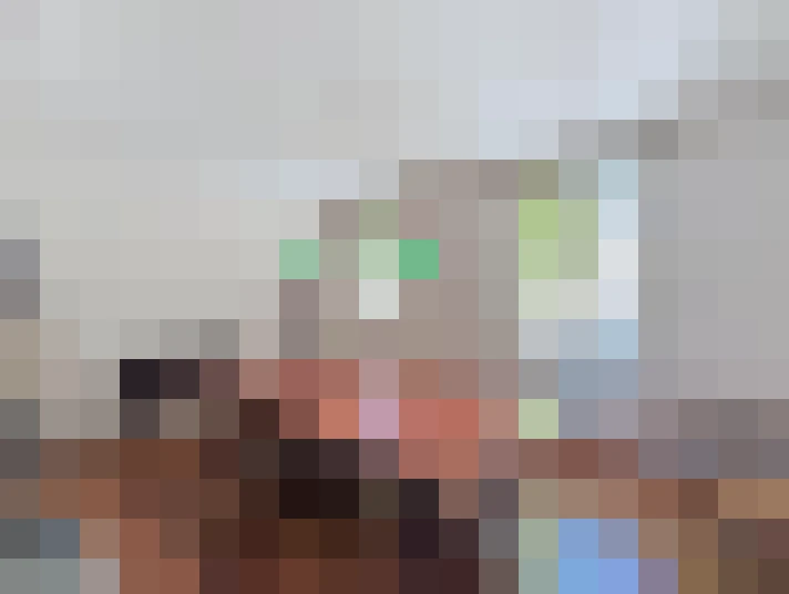  / #13
