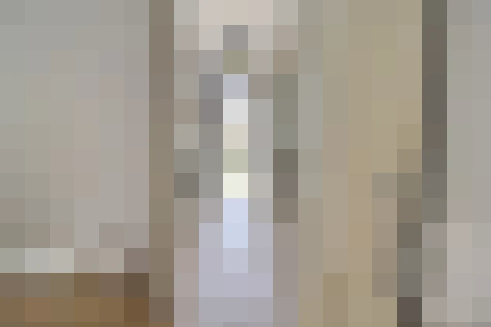  / #2