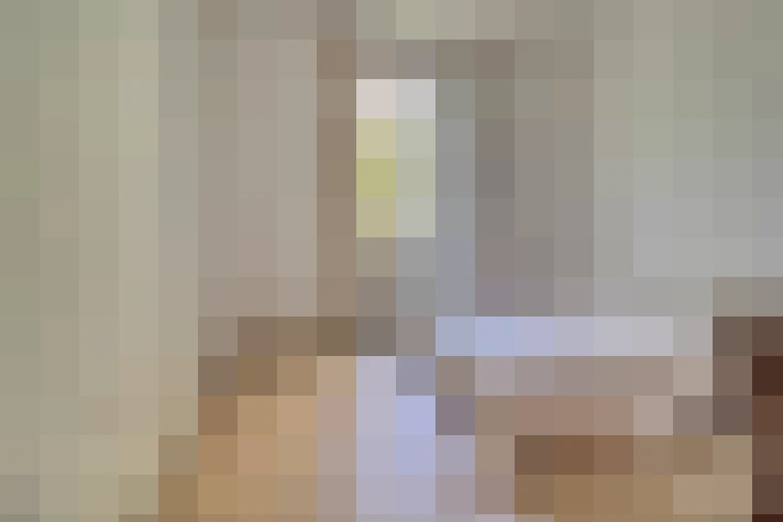  / #7