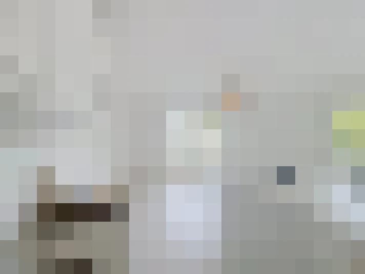 / #13