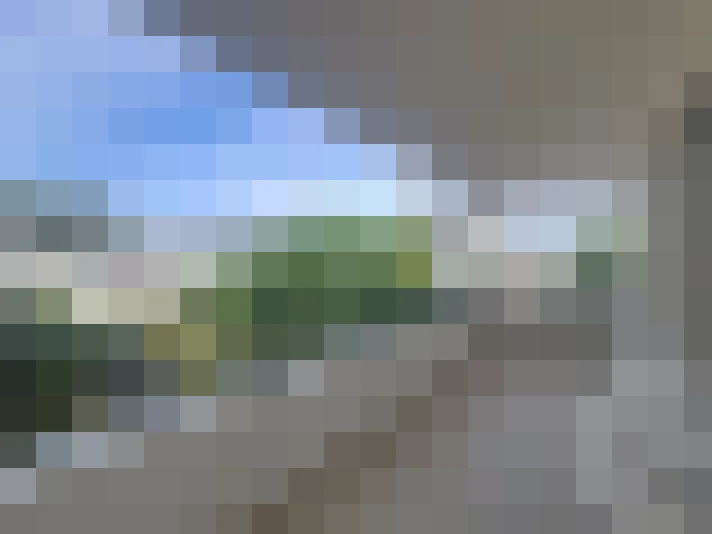  / #18
