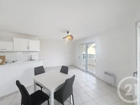Appartement à La Baule-Escoublac