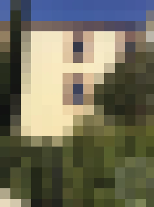  / #6