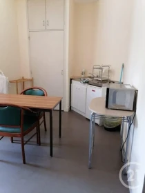 Studio à Tours