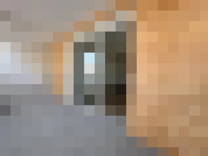  / #8