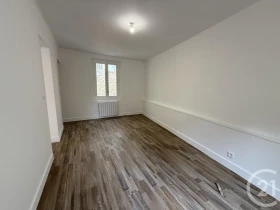 Appartement à Chartres