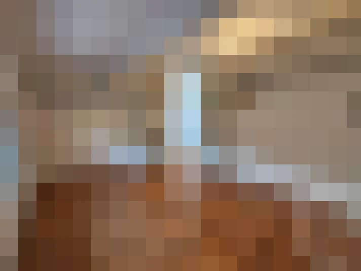  / #19