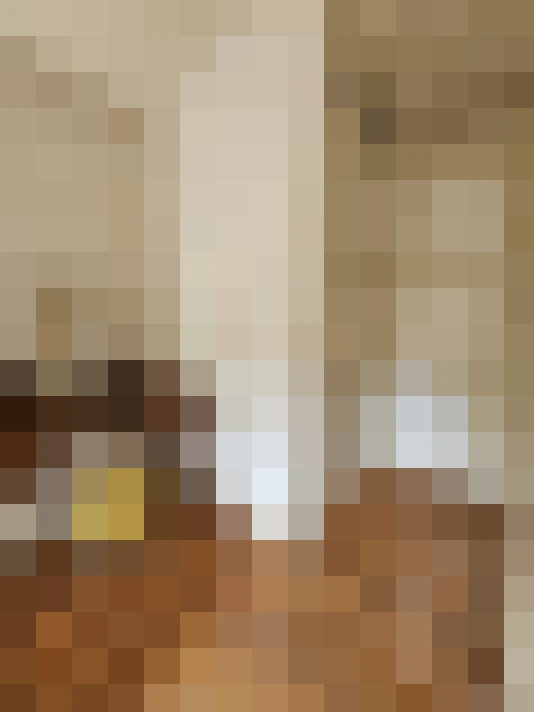  / #15
