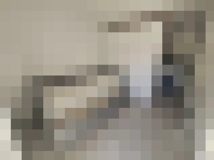  / #13