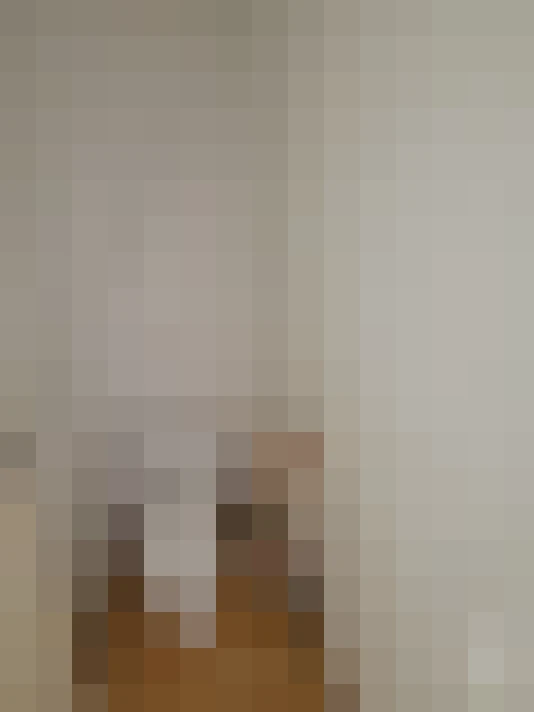  / #21