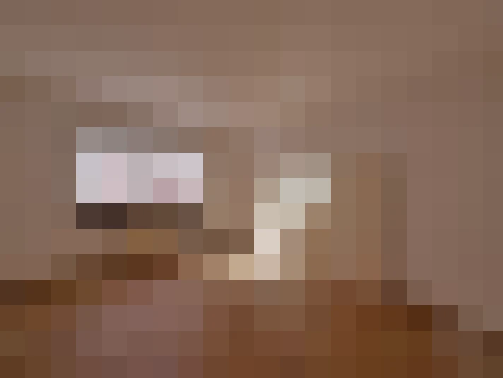  / #6