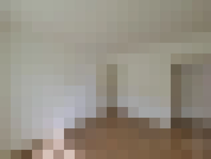  / #15