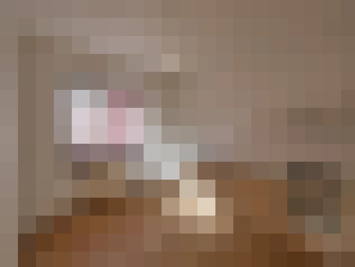  / #8