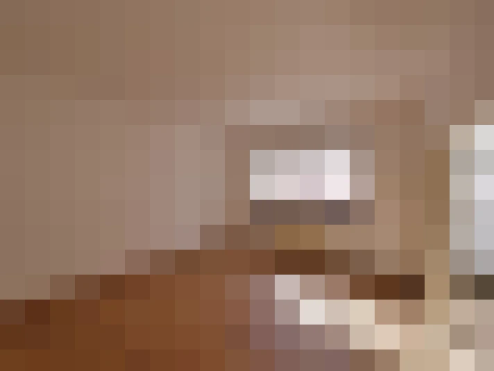  / #7