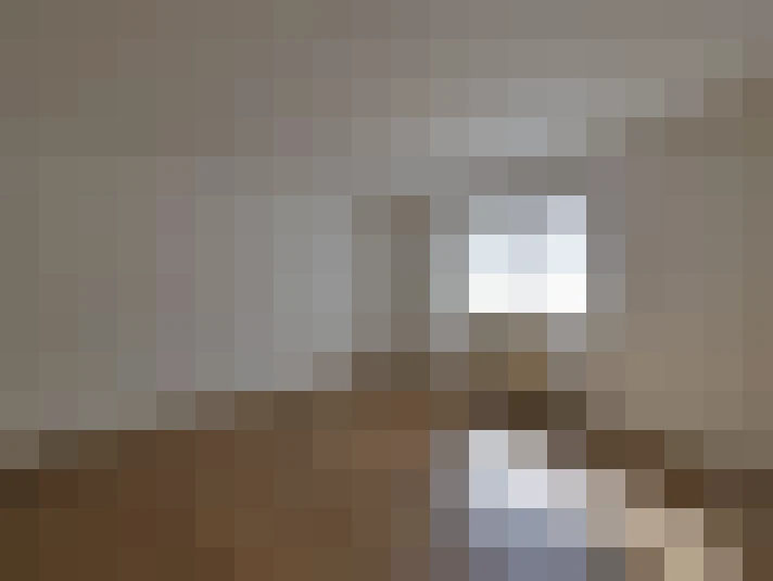  / #16