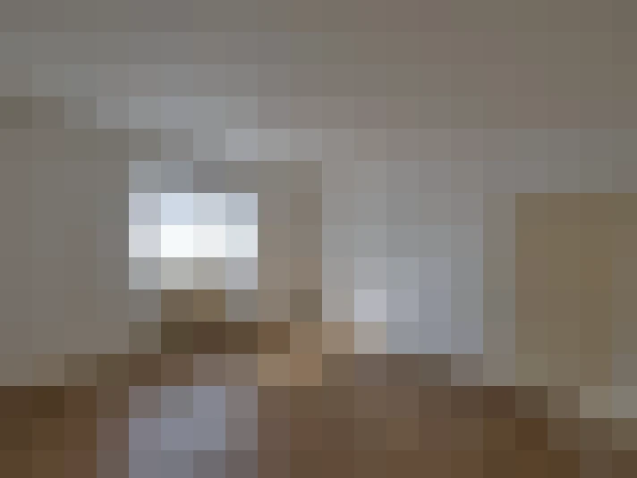 / #19