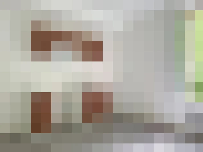 / #2