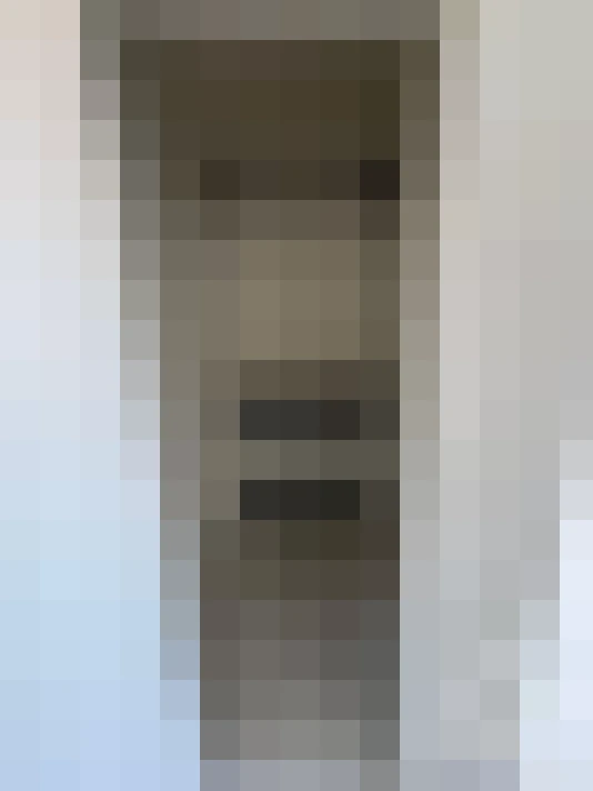  / #20