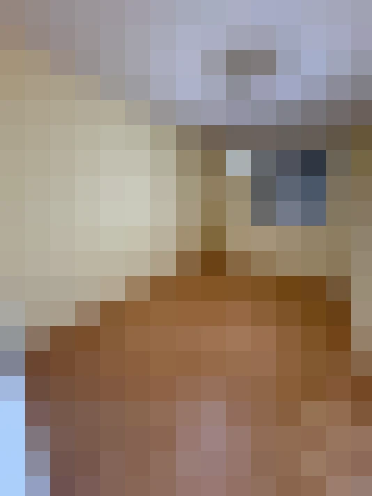  / #12