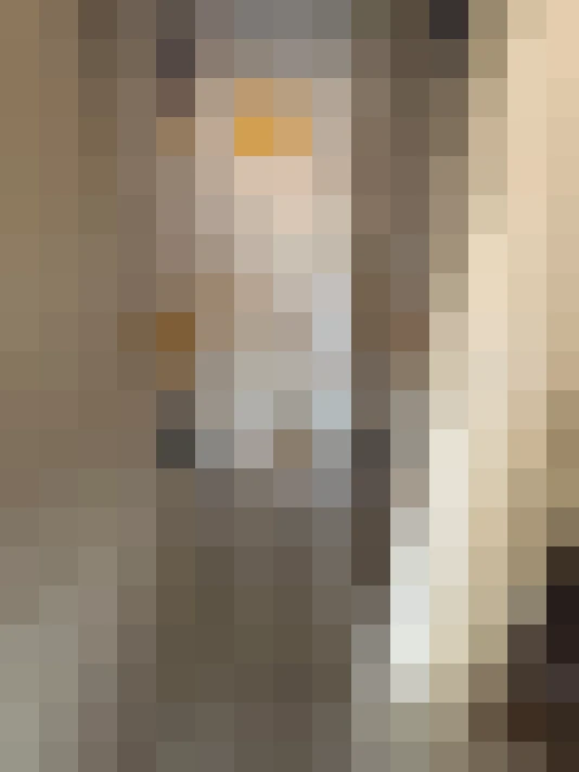  / #15