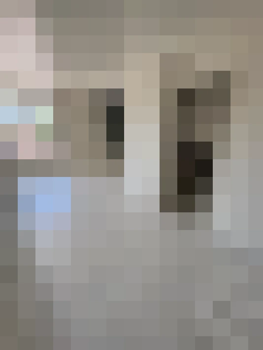  / #8