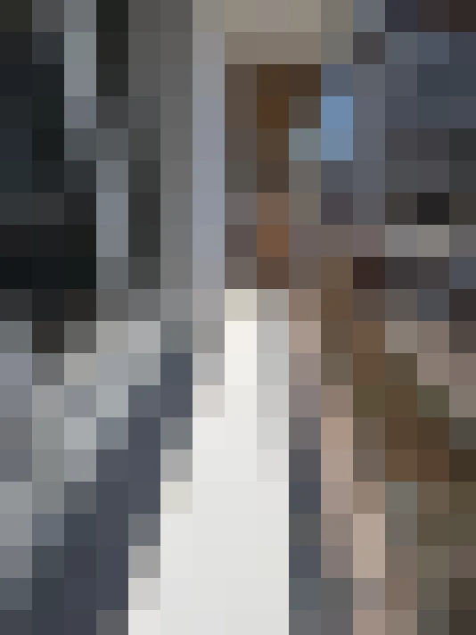  / #21
