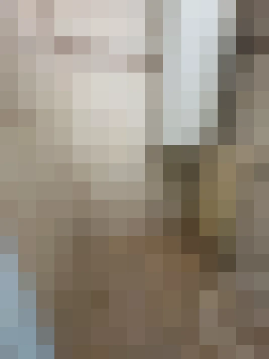  / #18