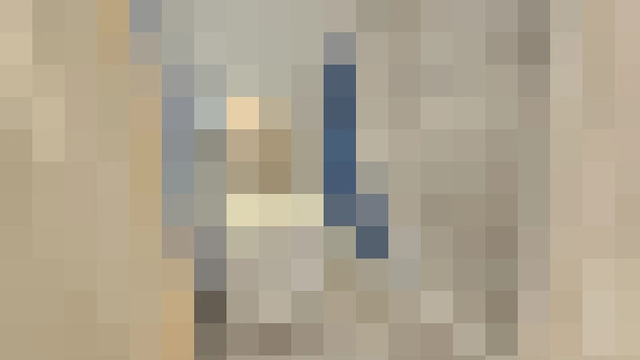  / #13
