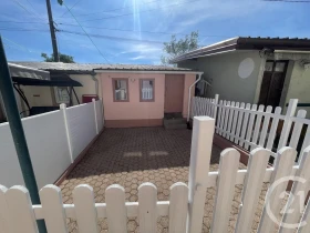 Appartement à Vieux-Charmont