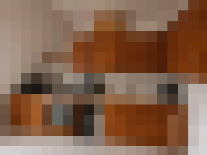  / #7