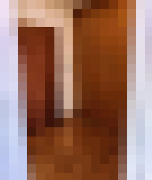  / #4