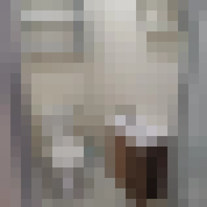  / #7