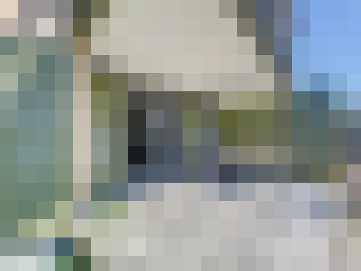  / #9