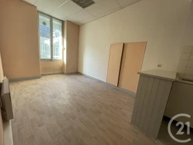Appartement à Orthez