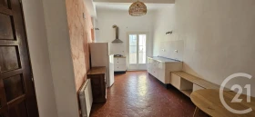 Appartement à Forcalquier