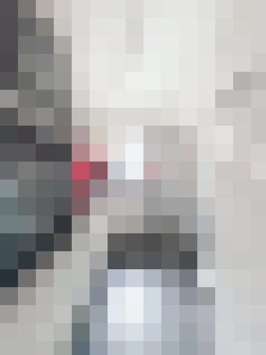  / #14