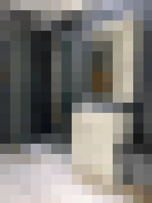  / #7