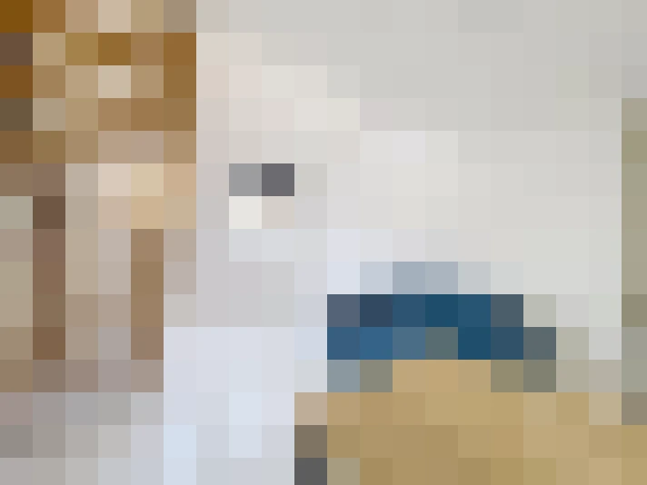 / #8